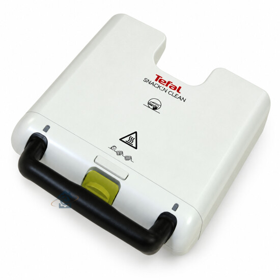 Coque supérieure TS-01036371