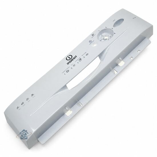 Tableau de bord blanc d'origine C00111072