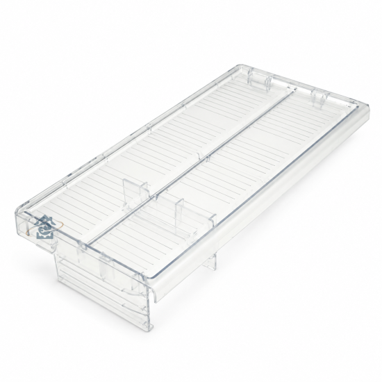 Clayette freezer 5026JA1152C