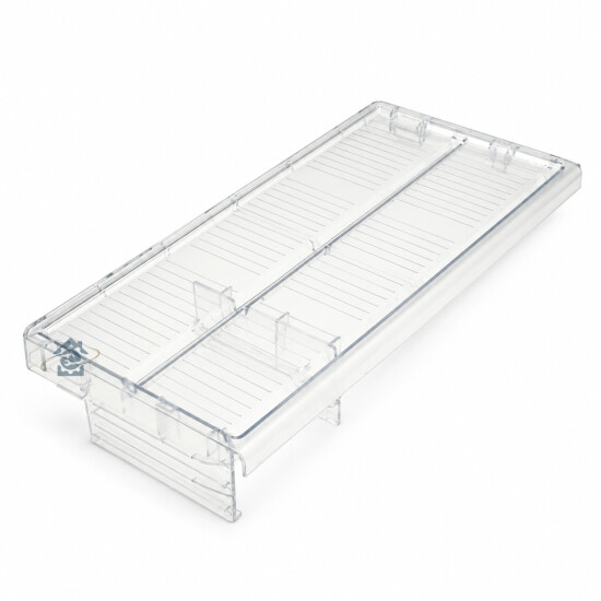 Clayette freezer 5026JA1152C