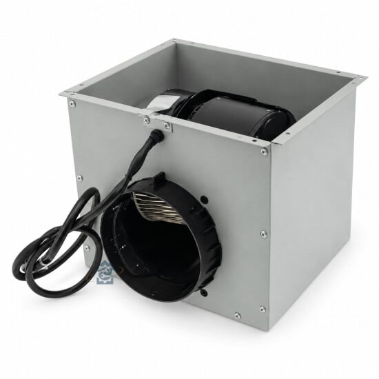 Moteur 70X1707