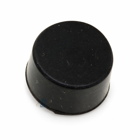 Joint de soupape SS-995906
