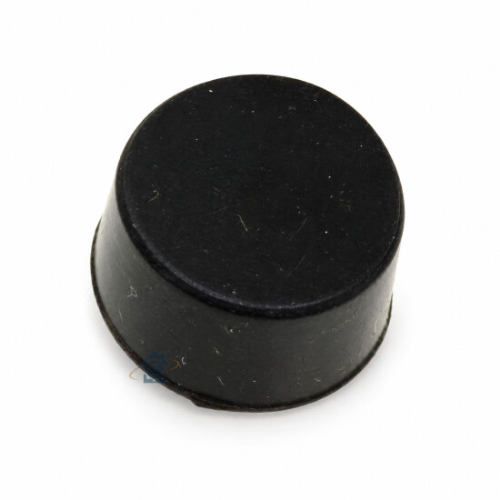 Joint de soupape SS-995906