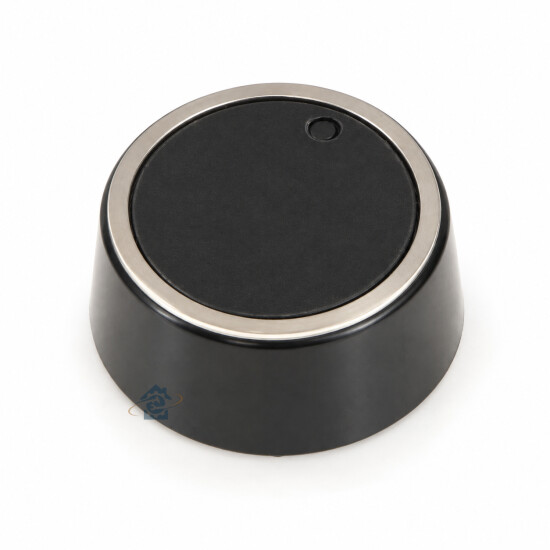 Bouton de commande d'origine 10006173