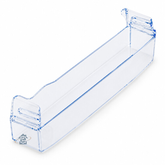 Balconnet FR000104
