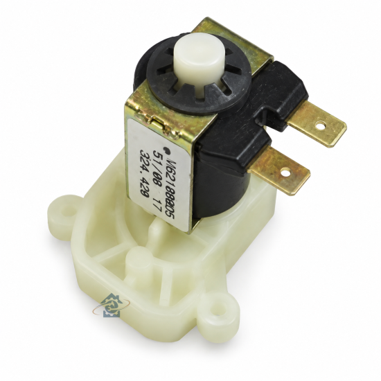 Electrovanne 95X9526