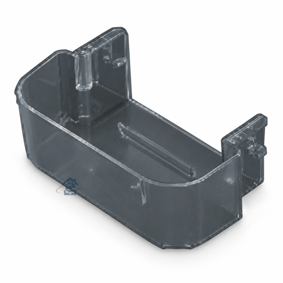 Balconnet Petit FR001069