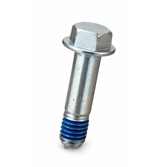 Vis de croisillon d'origine DC60-40144A, 6011-001644