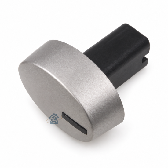 Bouton 00424384
