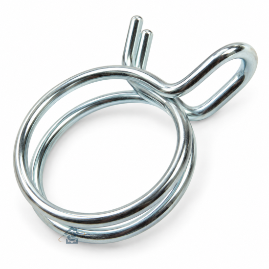 Collier 41021255