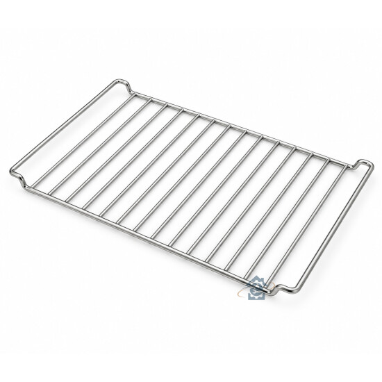 Grille FS-9100021514