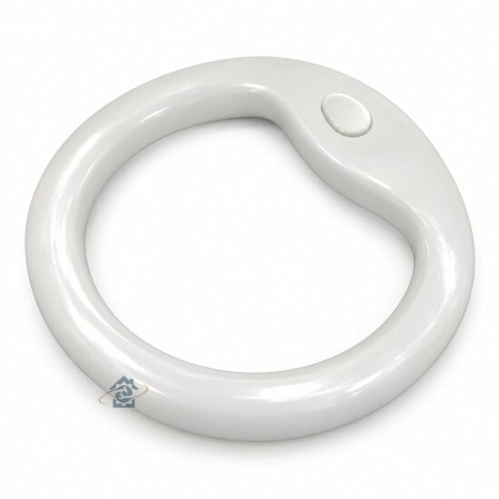 Enjoliveur Exterieur de Hublot 41013807