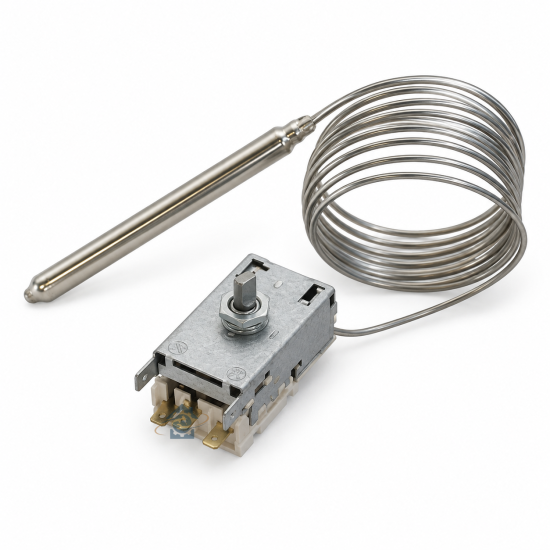Thermostat ranco k57l2844-000 regul 6151993