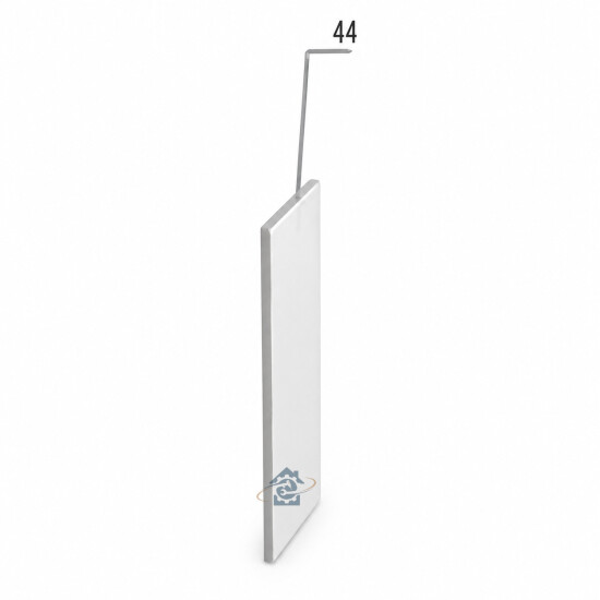 Kit Eclairage Led FR000247
