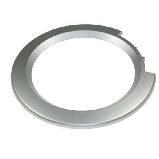 Cadre avant de hublot 00441863