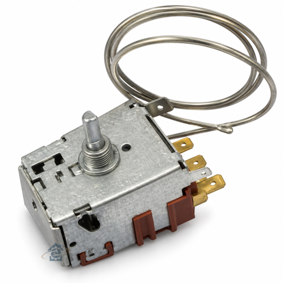 Thermostat d'origine 00170219