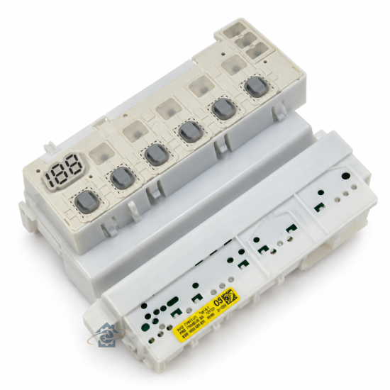 Module de commande 643257