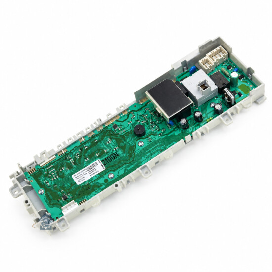 Module vierge 1327371629, 1328370703