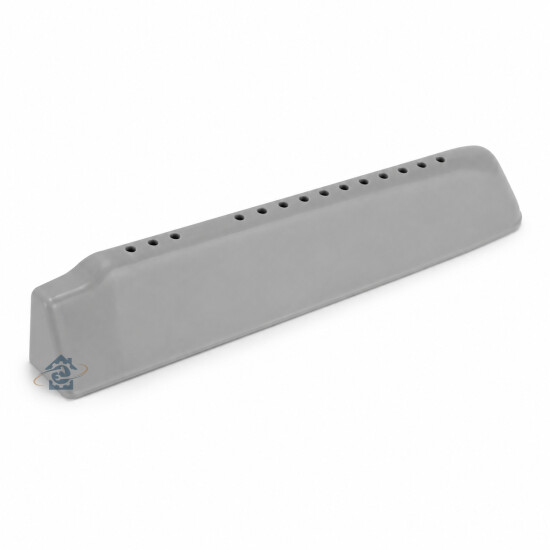 Aube de tambour 52X1530