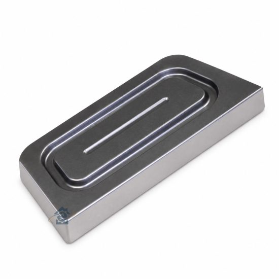 Bac d'évaporation d'origine DA63-04372E