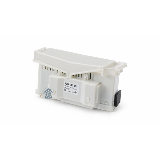 Module de commande 00655682