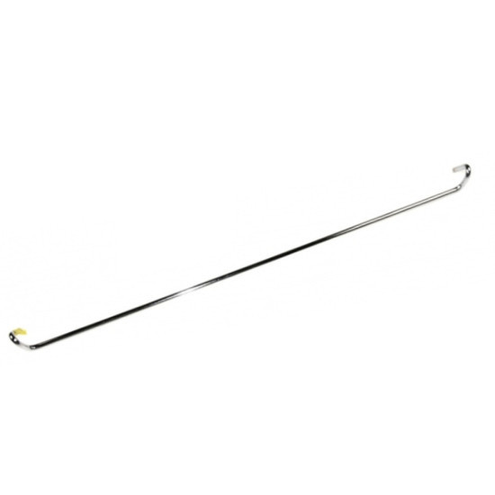 Etrier inferieur 7112376
