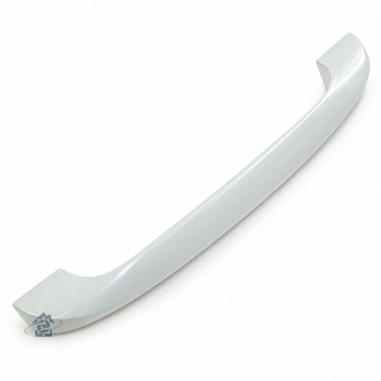 Poignée de porte 458100076