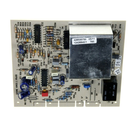 Module de puissance 1242684007