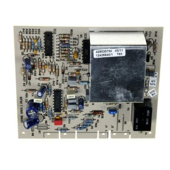 Module de puissance 1242684007