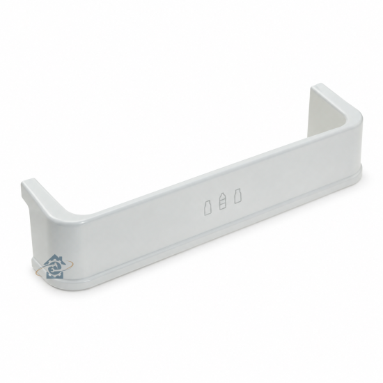 Balconnet 5004JS1007F
