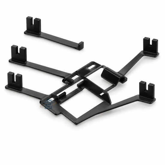 Base Leds (repère 31) FR004086