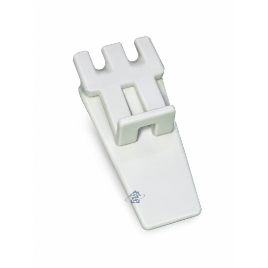 Frette ressort d'origine C00141682, 482000029587