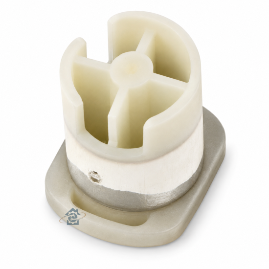 Bouton SS-208067