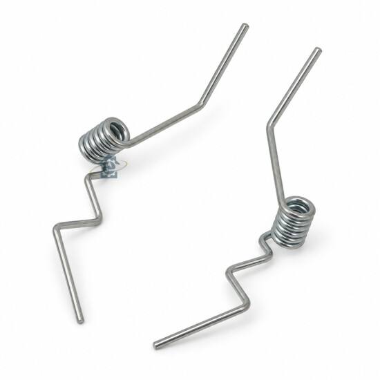 Ressort droite/gauche SS-993443