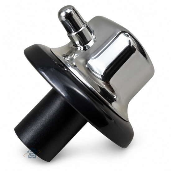 Bouton de commande 450920422