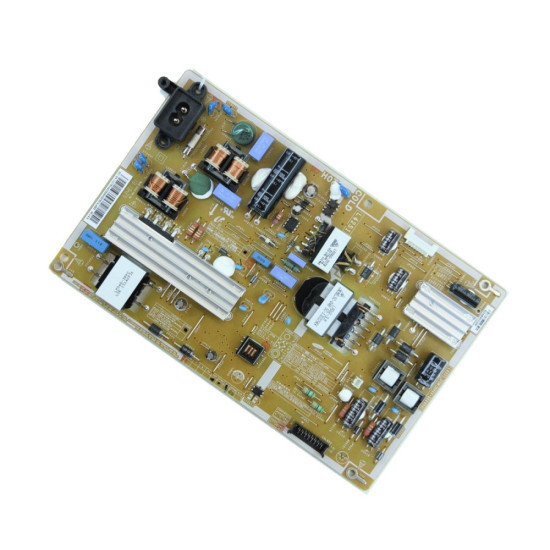 Carte d'alimentation d'origine BN44-00645A