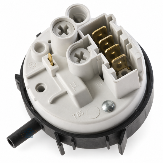 Pressostat WT6284700
