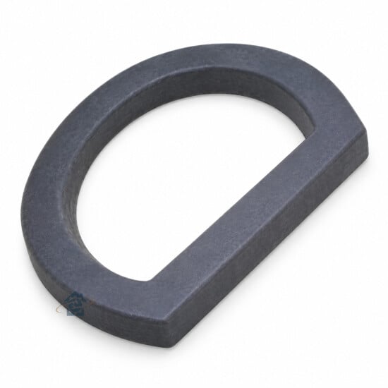 Joint de volute 57X0670