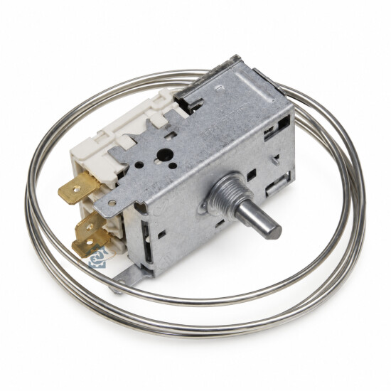 Thermostat 9002754900