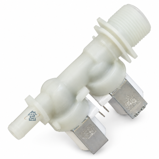 Electrovalve de remplissage 482000029818, C00084558