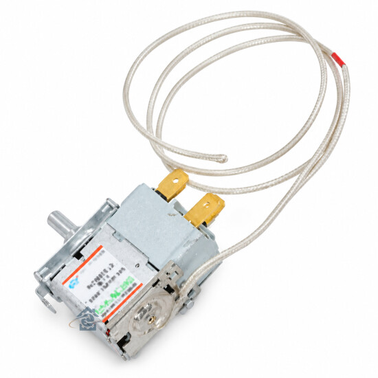 Thermostat FR001787