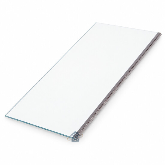 Clayette Verre FR001670