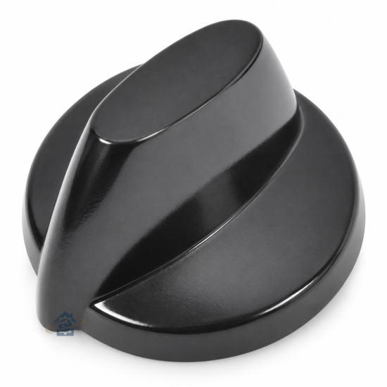 Bouton d'origine C00312690, C00312727