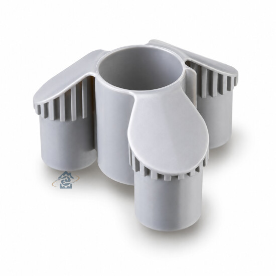 Porte-accessoires 904726-02
