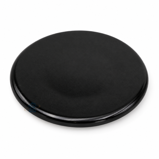 Lot de 4 chapeaux de bruleur C00052931, C00052932