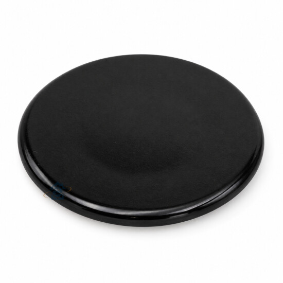Lot de 4 chapeaux de bruleur C00052931, C00052932