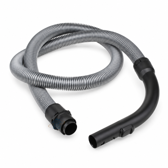 Flexible 7461615, 7461616