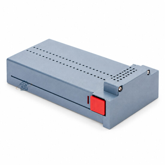 Batterie AS000181