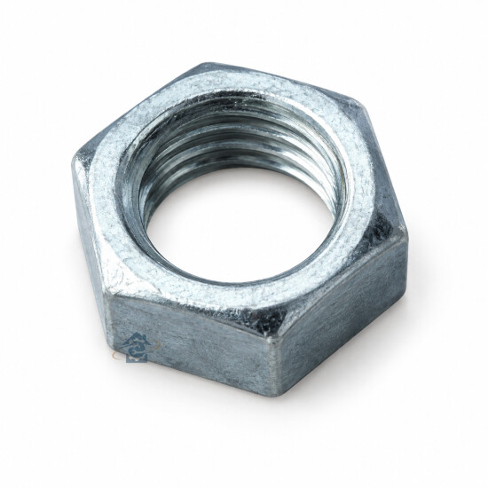 Fixation commutateur 179240004
