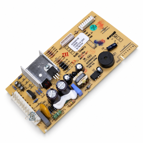 Module de contrôle 4326993185